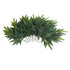 GloboStar® Artificial Garden BAMBOO BRANCH 20228 10 x Τεχνητά Διακοσμητικά Κλαδία Μπαμπού Π50 x Υ60cm - ledmania.gr