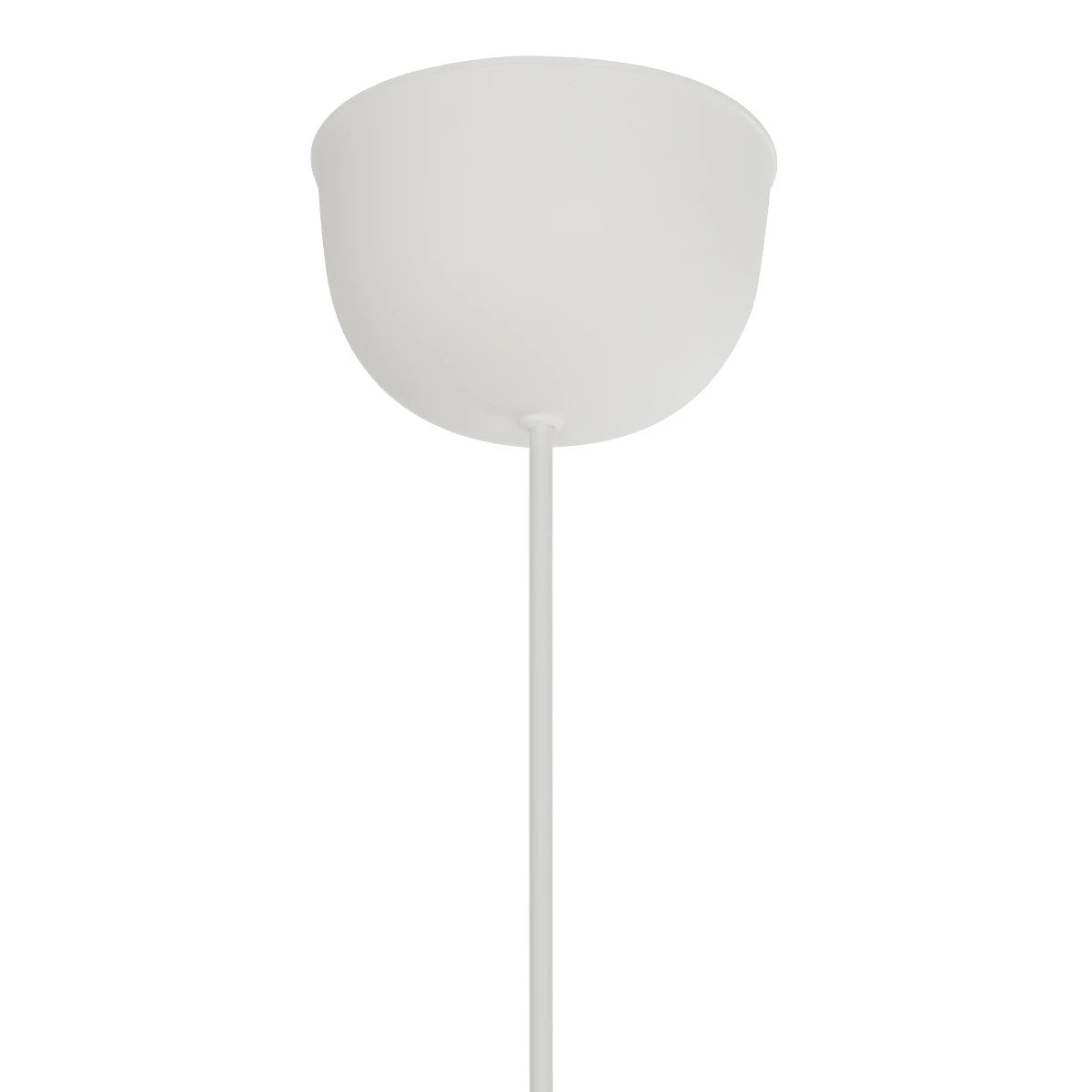 GLOBOSTAR® PONY 204-0016 Παιδικό Κρεμαστό Φωτιστικό Οροφής με Ντουί 1 x E27 AC 220-240V IP20 - Ροζ - Μ30 x Π30 x Υ24cm - ledmania.gr