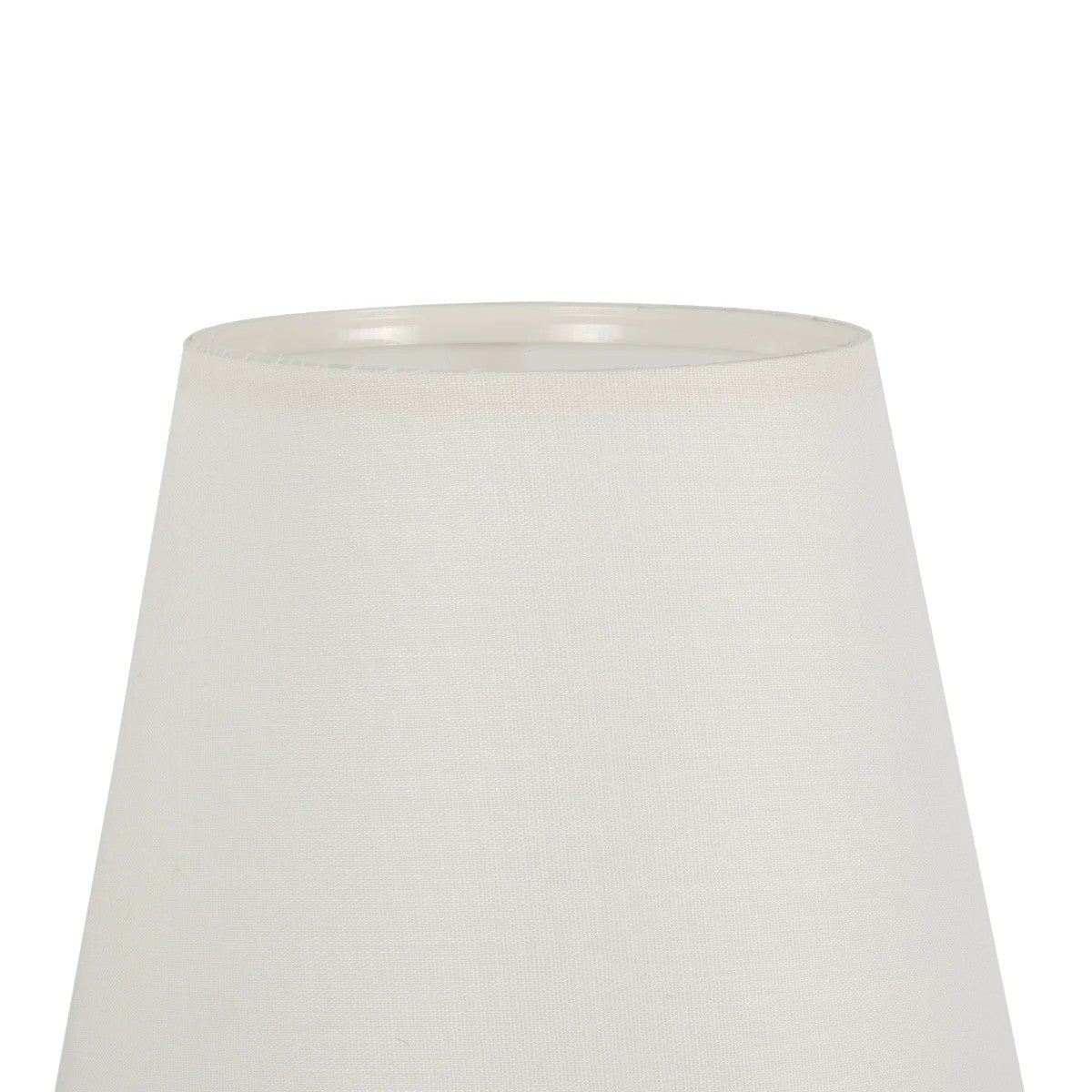 GLOBOSTAR® ELEGANTE 204-0186 Μοντέρνο Φωτιστικό Τοίχου - Απλίκα με Ντουί 1 x E27 AC 220-240V IP20 - Μαύρο & Μπεζ - Μ14 x Π22 x Υ24cm - ledmania.gr