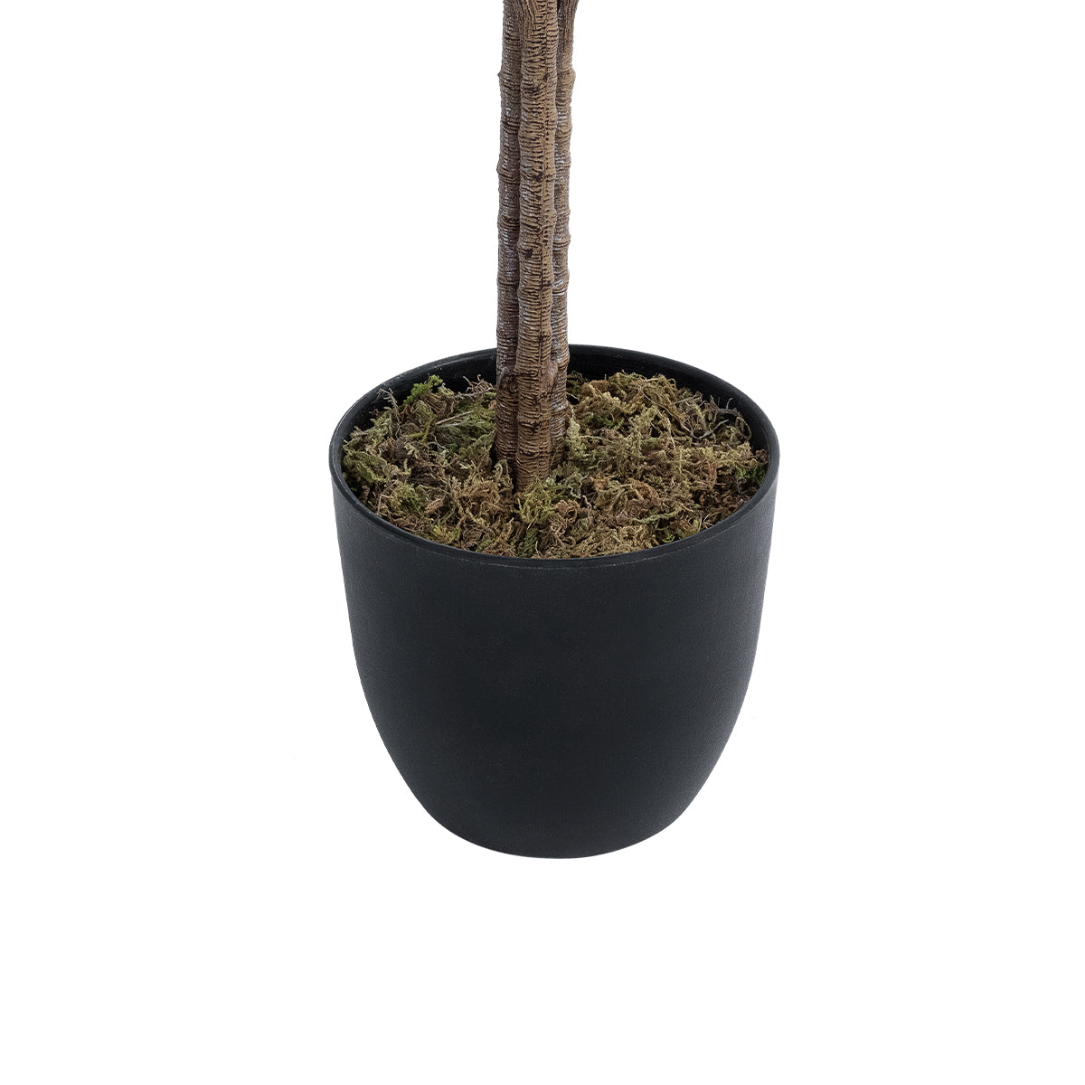 GloboStar® Artificial Garden BOUGAUVILLEA 20674 Τεχνητό Διακοσμητικό Φυτό με Ανθη Μπουκανβίλιας Φουξ Υ120cm - ledmania.gr