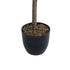 GloboStar® Artificial Garden BOUGAUVILLEA 20674 Τεχνητό Διακοσμητικό Φυτό με Ανθη Μπουκανβίλιας Φουξ Υ120cm - ledmania.gr