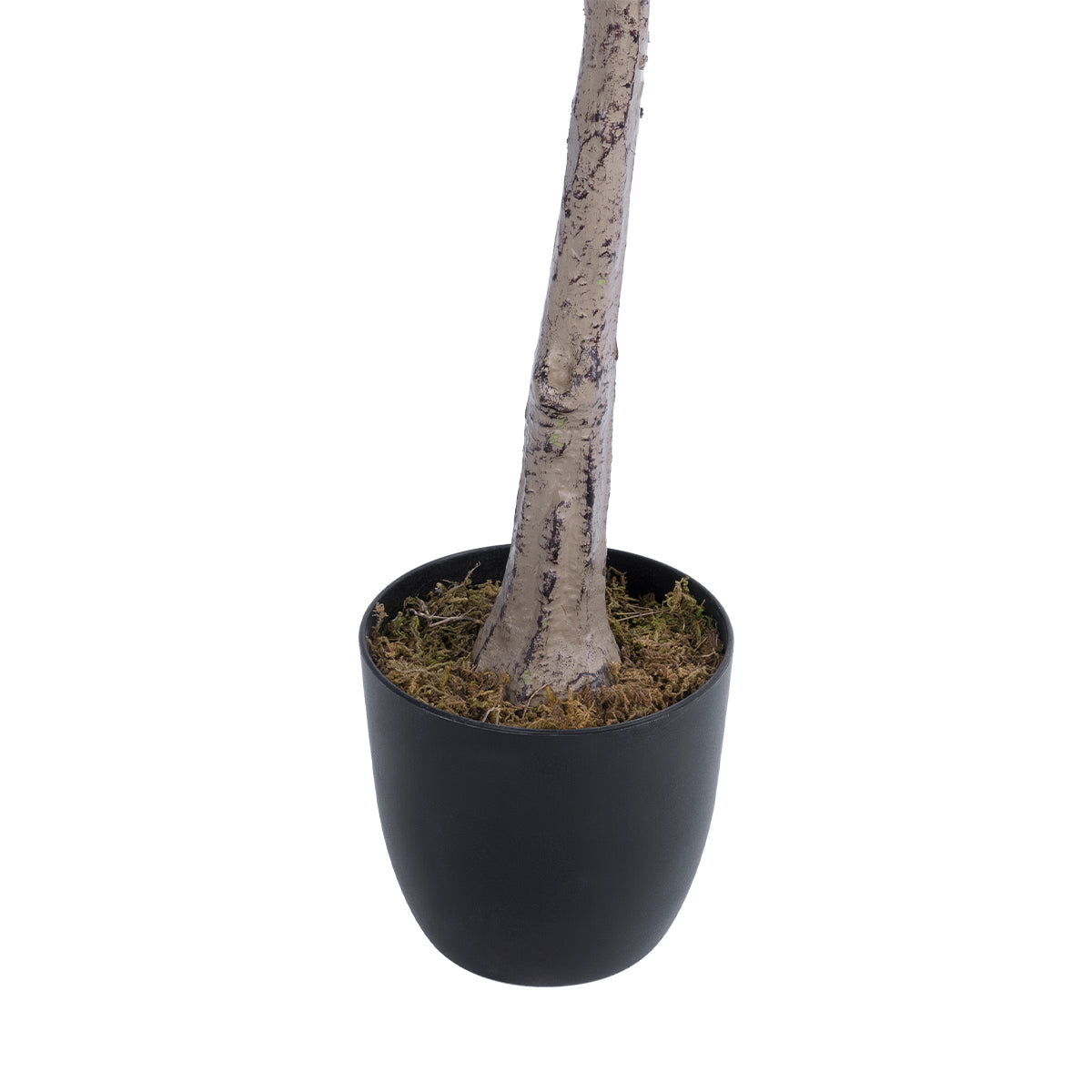 GloboStar® Artificial Garden BOUGAUVILLEA 20675 Τεχνητό Διακοσμητικό Φυτό με Ανθη Μπουκανβίλιας Φουξ Υ150cm - ledmania.gr