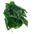 GloboStar® Artificial Garden  MONSTERA PLANT 20945 Διακοσμητικό Φυτό Μονστέρα Φ40 x Υ33cm - ledmania.gr
