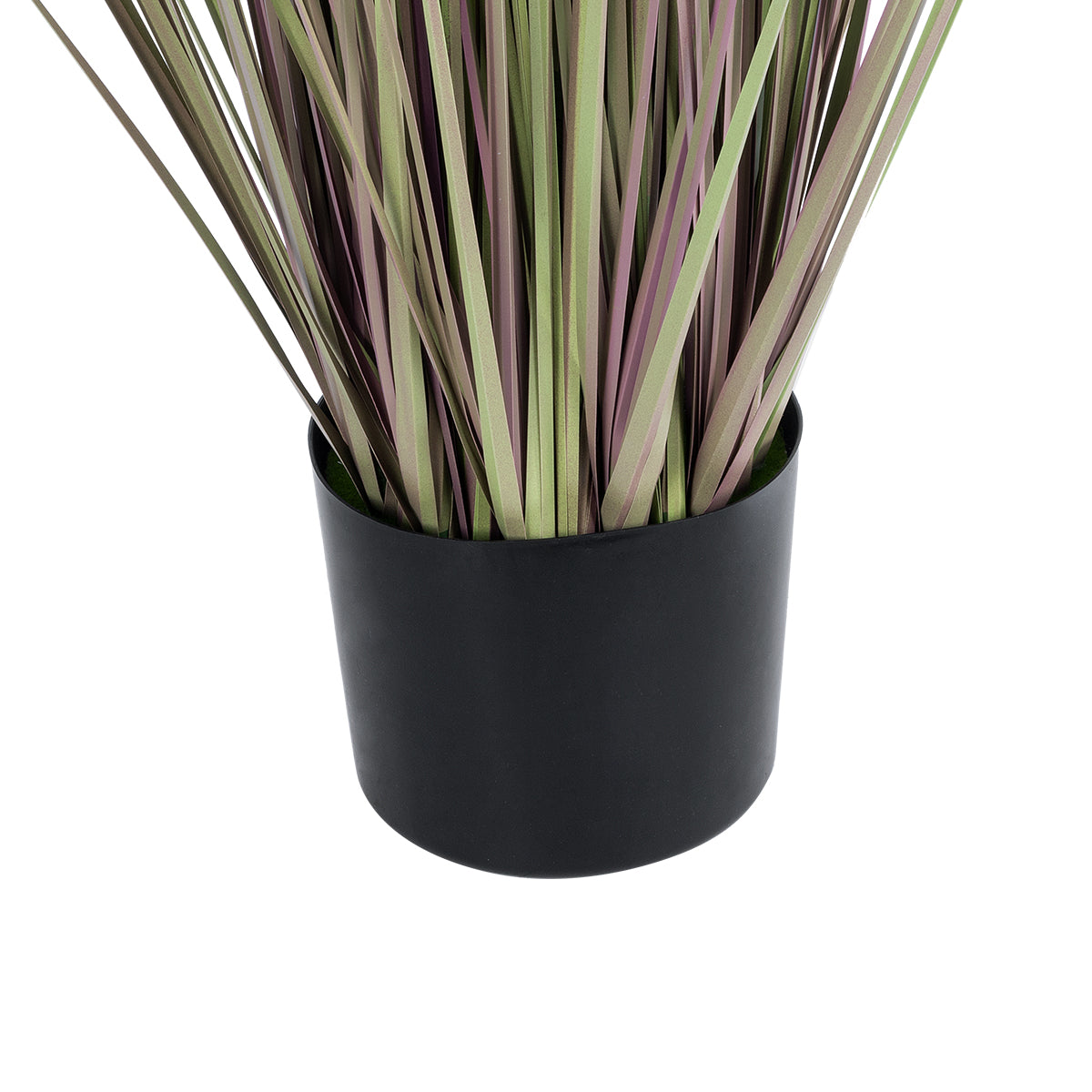 GloboStar® Artificial Garden BEIGE LAGURUS 21102 Διακοσμητικό Φυτό Μπεζ Λαγοουρά Υ140cm - ledmania.gr