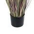 GloboStar® Artificial Garden BEIGE LAGURUS 21104 Διακοσμητικό Φυτό Μπεζ Λαγοουρά Υ180cm - ledmania.gr