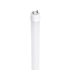 T8 G13 LED GLASS SMD 22W 1.5M 230VAC 2270LM 3000K 180° RA80