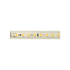 ΤΑΙΝΙΑ LED 20M 10W/M 1000LM/M 230V ΑC IP65 4000K Ra80 11.6x6.6mm-(Τιμή μέτρου) - ledmania.gr