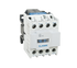 ΡΕΛΕ ΙΣΧΥΟΣ LT1-D2510 25A 110V 1NO - ledmania.gr