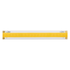 LED COB STRIP 24V DC 10W/M 4000K 1100LM/M IP20 8mm Ra90 480LEDS/M 5M REEL 5YRS-(Τιμή μέτρου) - ledmania.gr