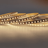 LED SMD STRIP 24V DC 14.4W/M 3000K 1440LM/M IP20 8MM CRI90 OSRAM 2835 120LEDS/M 3SDCM 5M REEL5YRS-(Τιμή μέτρου) - ledmania.gr