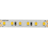 LED SMD STRIP 24V DC 14.4W/M 3000K 1440LM/M IP20 8MM CRI90 OSRAM 2835 120LEDS/M 3SDCM 5M REEL5YRS-(Τιμή μέτρου) - ledmania.gr