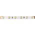 ΤΑΙΝΙΑ LED 5M 4.8W/M 570LM/M 24V DC IP20 4000K Ra80 8mm-(Τιμή μέτρου) - ledmania.gr