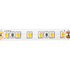 ΤΑΙΝΙΑ LED 5M 9.6W/M 24V DC IP65 NANO GREEN 8mm-(Τιμή μέτρου) - ledmania.gr