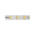 ΤΑΙΝΙΑ SAMSUNG LED 5M 4.8W/M 800LM/M 24V DC IP20 3000K Ra80 8mm 5YRS-(Τιμή μέτρου) - ledmania.gr