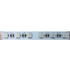 ΤΑΙΝΙΑ LED 5M 17W/M 24V DC IP20 RGBW-4000K 12mm-(Τιμή μέτρου) - ledmania.gr