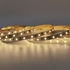 LED SMD STRIP 24V DC 7.2W/M 3000K 800LM/M IP20 8MM CRI80 OSRAM 2835 60LEDS/M 3SDCM 5M REEL 5YRS-(Τιμή μέτρου) - ledmania.gr