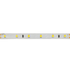 LED SMD STRIP 24V DC 7.2W/M 3000K 800LM/M IP20 8MM CRI80 OSRAM 2835 60LEDS/M 3SDCM 5M REEL 5YRS-(Τιμή μέτρου) - ledmania.gr