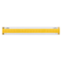 LED COB STRIP 24V DC 7W/M 4000K 730LM/M IP20 5MM CRI90 9221 420LEDS/M 3SDCM 5M REEL 5YRS-(Τιμή μέτρου) - ledmania.gr