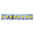 ΛΩΡΙΔΑ SAMSUNG LED 5M 9.6W/M 1650LM/M 24V DC IP65 NANO 3000K Ra80 10mm 5YRS-(Τιμή μέτρου) - ledmania.gr