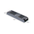 Τροφοδοτικό 24V EXTRA SLIM 200W 8,3A