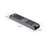 Τροφοδοτικό 24V EXTRA SLIM 300W 12,5A