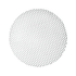 ^HONEY COMB (ΣΙΤΑ) FOR SPOT24TLA WHITE - ledmania.gr