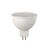 LED SMD MR16 3W 4000K 42V AC 240LM RA80 30000H 120° - ledmania.gr