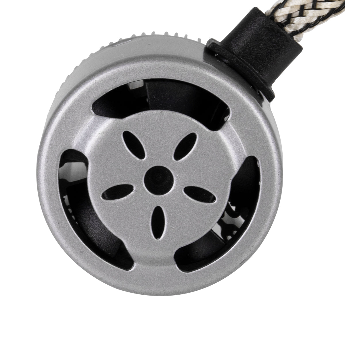 GLOBOSTAR® LEDKITC6 82007 Λάμπα H11 LED 24W/48W 3600lm/7200lm 360° DC 12-24V Αδιάβροχο IP65 Ψυχρό Λευκό 6000K - CREE COB Chip - Μ3.5 x Π3.5 x Υ8.2cm - Πακέτο 2 Τεμαχίων - 1 Χρόνο Εγγύηση - ledmania.gr