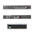 GLOBOSTAR® MEANWELL-LRS450-24 90787 Τροφοδοτικό/Μετασχηματιστής PELV 450W 18.8A DC 24V IP20 - AC 220-240V σε DC 24V / Ρυθμιζόμενo από DC 21.6V έως DC 28.8V - Μ22.5 x Π12.4 x Υ3.5cm - 3 Χρόνια Εγγύηση - ledmania.gr