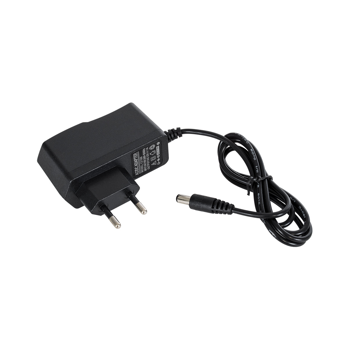 GLOBOSTAR® DMXCONSOLE 73493 DMX Master Κονσόλα Φωτισμού με 192 Κανάλια AC 220-240V IP20 - DMX512 - Μ48 x Π13.5 x Υ7cm - 2 Χρόνια Εγγύηση - ledmania.gr