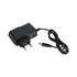 GLOBOSTAR® DMXCONSOLE 73493 DMX Master Κονσόλα Φωτισμού με 192 Κανάλια AC 220-240V IP20 - DMX512 - Μ48 x Π13.5 x Υ7cm - 2 Χρόνια Εγγύηση - ledmania.gr
