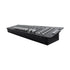 GLOBOSTAR® DMXCONSOLE 73493 DMX Master Κονσόλα Φωτισμού με 192 Κανάλια AC 220-240V IP20 - DMX512 - Μ48 x Π13.5 x Υ7cm - 2 Χρόνια Εγγύηση - ledmania.gr