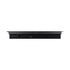 GLOBOSTAR® DMXCONSOLE 73493 DMX Master Κονσόλα Φωτισμού με 192 Κανάλια AC 220-240V IP20 - DMX512 - Μ48 x Π13.5 x Υ7cm - 2 Χρόνια Εγγύηση - ledmania.gr