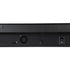 GLOBOSTAR® DMXCONSOLE 73493 DMX Master Κονσόλα Φωτισμού με 192 Κανάλια AC 220-240V IP20 - DMX512 - Μ48 x Π13.5 x Υ7cm - 2 Χρόνια Εγγύηση - ledmania.gr