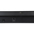GLOBOSTAR® DMXCONSOLE 73493 DMX Master Κονσόλα Φωτισμού με 192 Κανάλια AC 220-240V IP20 - DMX512 - Μ48 x Π13.5 x Υ7cm - 2 Χρόνια Εγγύηση - ledmania.gr
