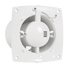 FAN MX-Τ100VP WITH VALVE AND PULL CORD SWITCH