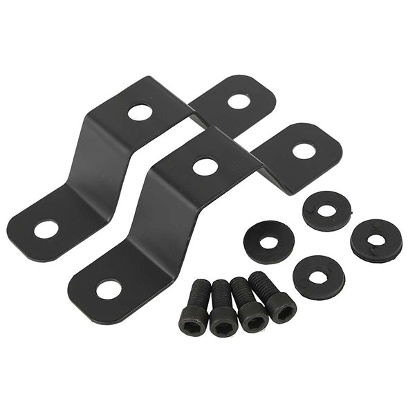 GLOBOSTAR® BAR 51132 Stage Κινούμενη Ρομποτική Κεφαλή Super Beam LED 160W 8° AC 220-240V IP20 8 x 20W CREE Chip Πολύχρωμο RGBW Dimmable DMX512 Protocol 9/38 Channels - Μ110 x Π13.2 x Υ15.5cm - 2 Χρόνια Εγγύηση - ledmania.gr