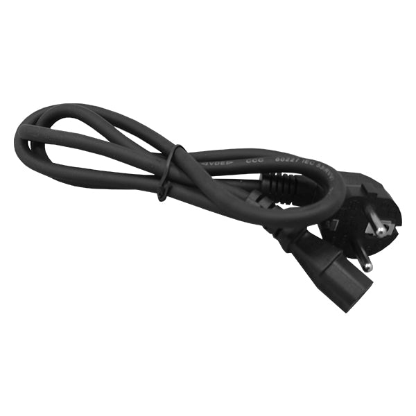 GLOBOSTAR® SMOKIE 51142 Stage Μηχανή Καπνού 1500W AC 220-240V IP20 με RF Ασύρματο Χειριστήριο - Μ46.7 x Π25.5 x Υ19cm - 1 Χρόνο Εγγύηση - ledmania.gr