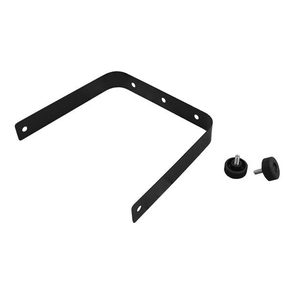 GLOBOSTAR® SMOKIE 51142 Stage Μηχανή Καπνού 1500W AC 220-240V IP20 με RF Ασύρματο Χειριστήριο - Μ46.7 x Π25.5 x Υ19cm - 1 Χρόνο Εγγύηση - ledmania.gr