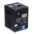 GLOBOSTAR® SPARKLE 51148 Stage Μηχανή Δαπέδου Άκαυστων Σπινθήρων Εφέ Συντριβανιού 600W AC 220-240V IP20 DMX512 Protocol & RF Ασύρματο Χειριστήριο - Μ18 x Π16.5 x Υ24cm - 1 Χρόνο Εγγύηση - ledmania.gr
