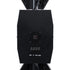 HEXA® HALO 51194 Stage Φωτιστικό Ειδικών Εφέ Digital Matrix Pixel & Blinder LED 672W 120° AC 220-240V IP20 6 x 100W COB Chip & 144 x 0.5W SMD5050 Chip Ultra Θερμό Λευκό 2200K & Πολύχρωμο RGB Dimmable DMX512 Protocol - Μ40 x Π32 x Υ146.5cm - 2 Χρόνια Εγ...