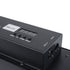 HEXA® HALO 51200 Stage Φωτιστικό Ειδικών Εφέ Digital Matrix Pixel & Blinder LED 295W 120° AC 220-240V IP20 5 x 50W COB Chip & 90 x 0.5W SMD5050 Chip Ultra Θερμό Λευκό 2200K & Πολύχρωμο RGB Dimmable DMX512 Protocol - Μ100 x Π13 x Υ10.5cm - 2 Χρόνια Εγγύηση