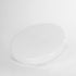 GloboStar® 60073 Λάμπα LED E27 UFO F220 32W 230V 3104lm 180° AC 220-240V IP20 Φυσικό Λευκό 4500K - Μ22 x Π22 x Υ7cm - 3 Χρόνια Εγγύηση - ledmania.gr