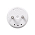 GloboStar® 60146 LED Λάμπα Τύπου Φθορίου Γυάλινη T8 G13 150cm 25W 2534 lm 220° AC 220-240V IP20 Φ2.7 x Μ150cm Θερμό Λευκό 2700K
