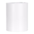 GLOBOSTAR® AKIRA 60618 Κινούμενο Φωτιστικό Downlight Σποτ με Ντουί 1 x GU10 AC 220-240V IP20 - Λευκό Ματ - Μ8 x Π8 x Υ10cm