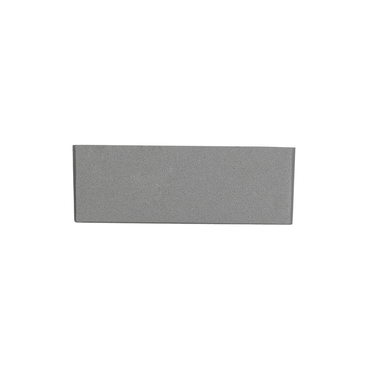 kelvo® AURA KLV-101-0117 Μοντέρνο Φωτιστικό Τοίχου - Απλίκα LED 7W 875lm 45° AC 220-240V Αδιάβροχο IP65 Θερμό Λευκό 2700K - Bridgelux COB Chip & TÜV SÜD Driver - Γκρι Ανθρακί Ματ - Μ15 x Π12.5 x Υ4.5cm - 5 Χρόνια Εγγύηση