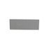 kelvo® AURA KLV-101-0117 Μοντέρνο Φωτιστικό Τοίχου - Απλίκα LED 7W 875lm 45° AC 220-240V Αδιάβροχο IP65 Θερμό Λευκό 2700K - Bridgelux COB Chip & TÜV SÜD Driver - Γκρι Ανθρακί Ματ - Μ15 x Π12.5 x Υ4.5cm - 5 Χρόνια Εγγύηση