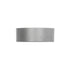 kelvo® AURA KLV-101-0114 Μοντέρνο Φωτιστικό Τοίχου - Απλίκα LED 7W 875lm 45° AC 220-240V Αδιάβροχο IP65 Θερμό Λευκό 2700K - Bridgelux COB Chip & TÜV SÜD Driver - Γκρι Ανθρακί Ματ - Μ15 x Π13 x Υ4.5cm - 5 Χρόνια Εγγύηση