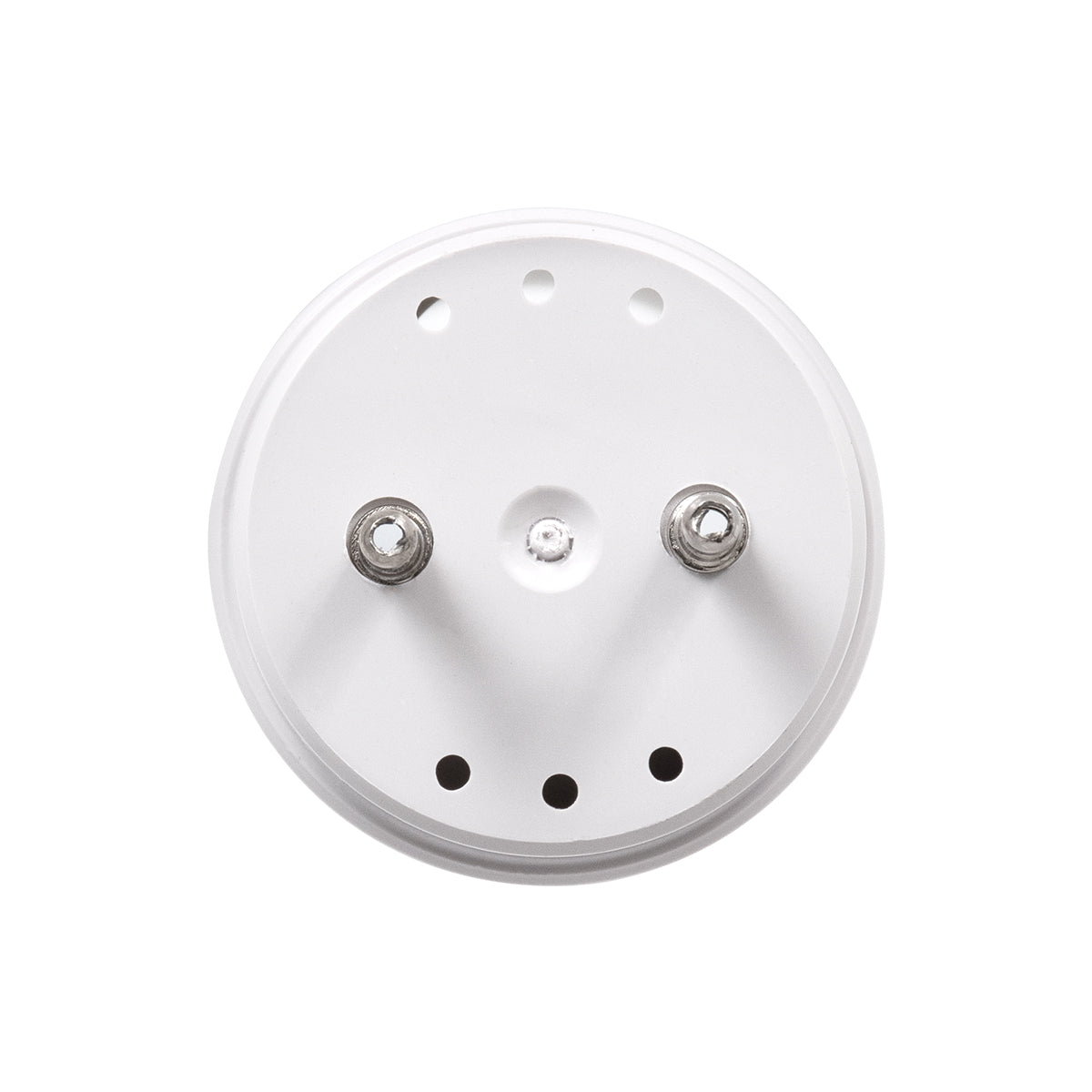 GloboStar® 60899 LED Λάμπα Τύπου Φθορίου Γυάλινη T8 G13 120cm 18W 300 lm 300° AC 220-240V IP20 Φ2.7 x Μ120cm Μπλε - ledmania.gr