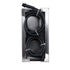 GloboStar® CYBOLITHOS 60953 Χωνευτό Φωτιστικό Σποτ Δαπέδου LED 4W 400lm 120° DC 24V Αδιάβροχο IP68 IK06 Μ20 x Π10 x Υ8cm RGB Dimmable - Tempered Γαλακτερό Γυαλί & Ανοξείδωτο Ατσάλι - Bridgelux Chip - 3 Χρόνια Εγγύηση - ledmania.gr